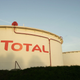 Illustration for article titled French Oil Giant Ranked As Climate Leader the Same Week Its Sued for Climate Negligence